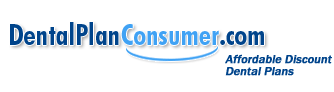 DentalPlanConsumer.com - Affordable Discound Dental Plans